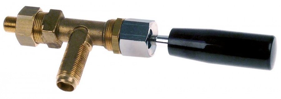Robineti de abur/apa - 529835
