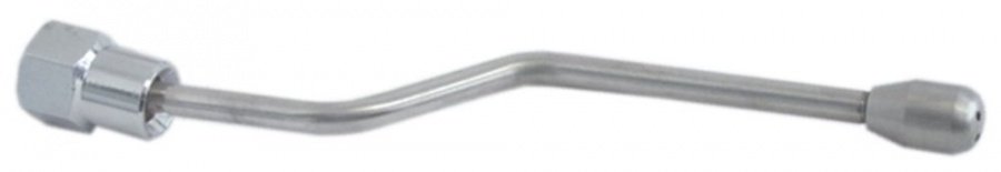 steam pipe SS
