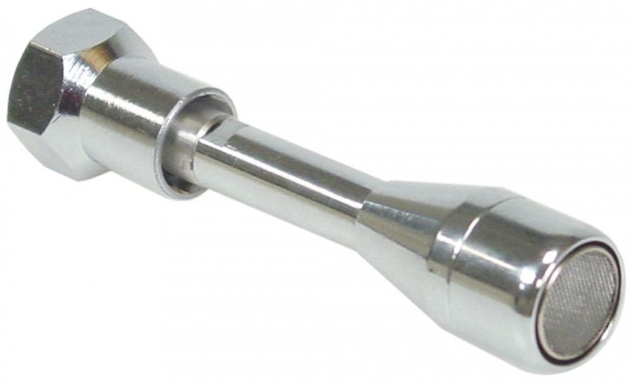Teava de apa - 529853