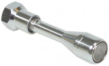 Teava de apa - 529853