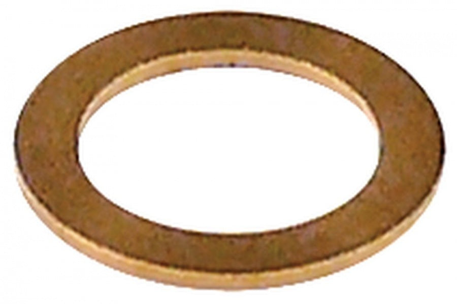 Saiba alama ø 18 x 12,3 mm, grosime 1 mm - 529862