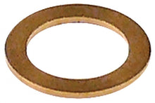 Saiba alama ø 18 x 12,3 mm, grosime 1 mm - 529862