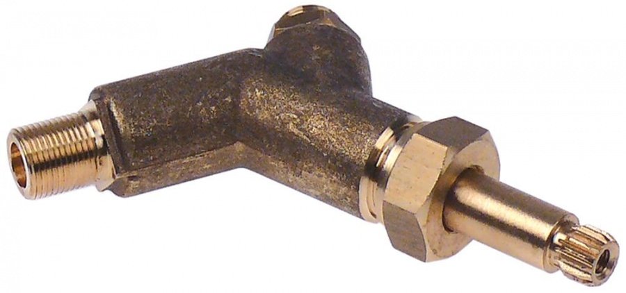 water tap - Code 529883