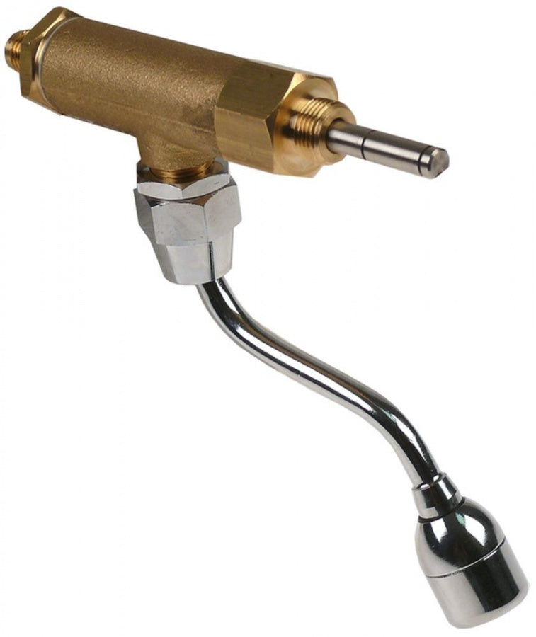 Robinet de apa - 529890