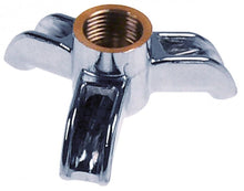 Picurator pentru 3 cesti, filet 3/8" - 529894