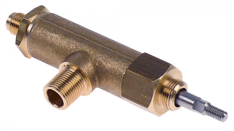 Robinet de apa, 3/8" - 529897