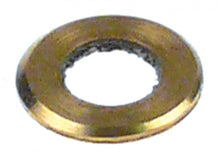 Saiba de alama ø 8 x 4,3 mm, grosime 0,8 mm - 529906