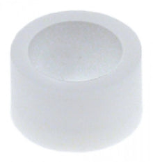 spacer ring H 6,5 mm D1 ø 11 mm D2 ø 8 mm PTFE - 529913