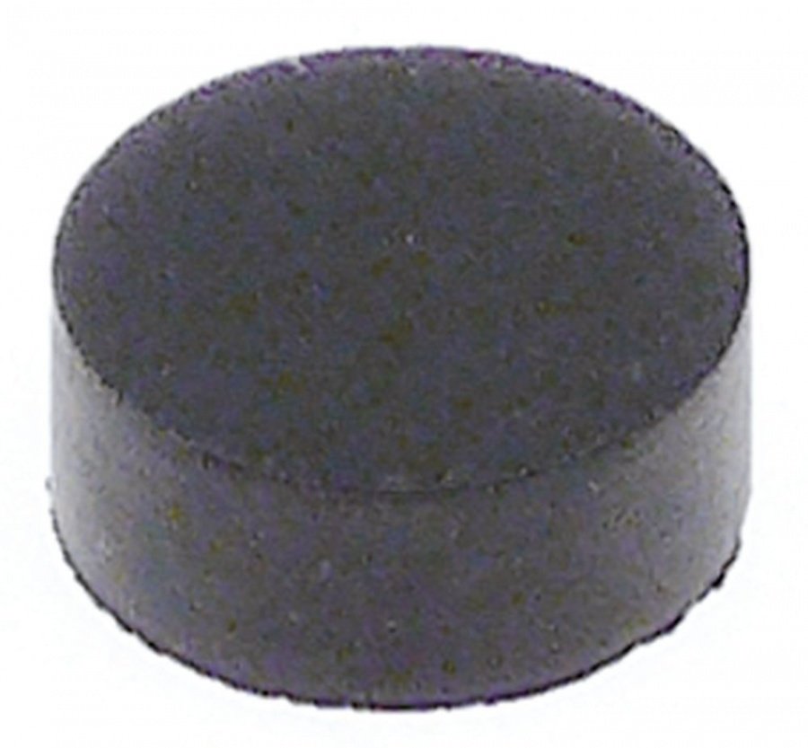 Garnitura NBR ø 12 x 5 mm - 529914