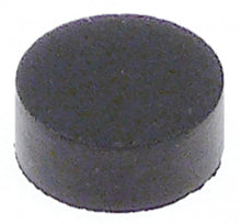 Garnitura NBR ø 12 x 5 mm - 529914