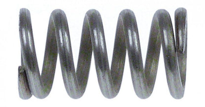 Arc de compresie ø 11,7mm, L 25mm, grosime fir ø 2mm - 529918