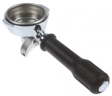 Portfiltru complet pentru 2 cafele 14 gr. - 529971