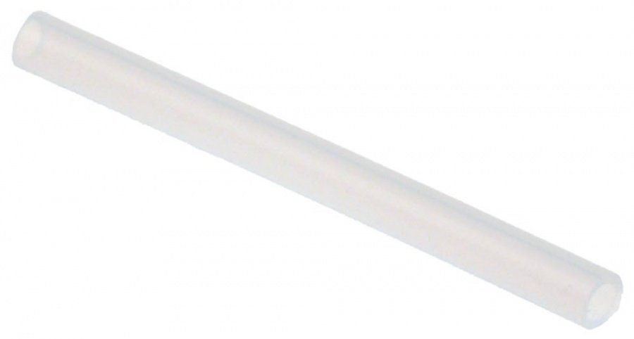 Tub de injectie pentru filtru ø 6x4mm, L 65mm, din teflon - 529984
