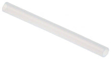 Tub de injectie pentru filtru ø 6x4mm, L 65mm, din teflon - 529984