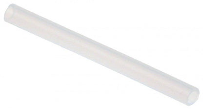 Tub de injectie pentru filtru ø 6x4mm, L 65mm, din teflon - 529984