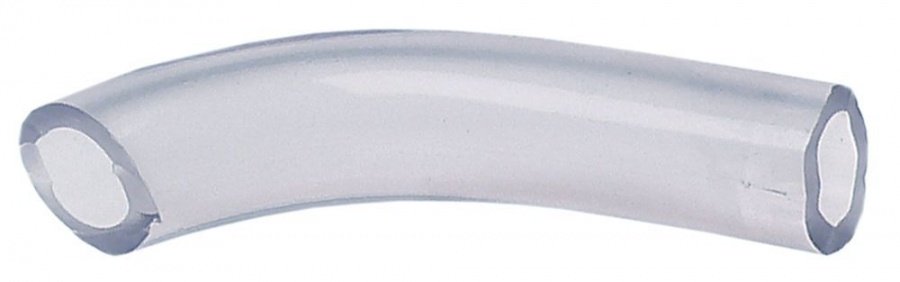 furtun modelat pentru automat de cuburi de gheaȚĂ DE ø 12mm L 60mm