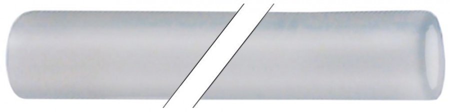 Furtun silicon diam. ø 23 / 16 mm, lungime L 1 m - 530062