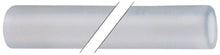 Furtun silicon diam. ø 23 / 16 mm, lungime L 1 m - 530062