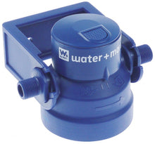 Cap de conectare cartus filtrant bestmax water + more, 2-8 bari - 530070