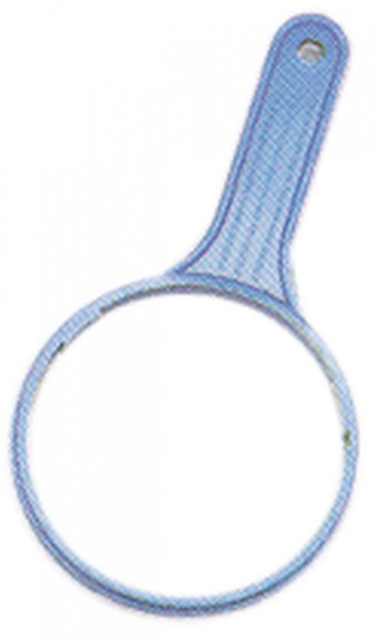 Cheie montare - demontare filtru de apa - 530187