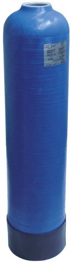 cartus filtru dedurizator tip AZB