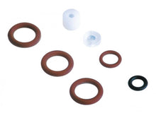 O-ring set