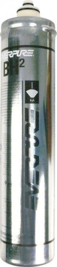 Filtru apa EVERPURE type BH2 capacitate 11300l - Cod 530243