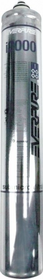 Filtru apa EVERPURE type Insurice 2000 - Cod 530247