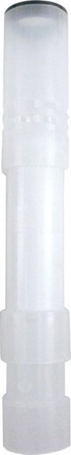 Insertie filtru EVERPURE type SS-IMF capacitate 80000l - Cod 530254