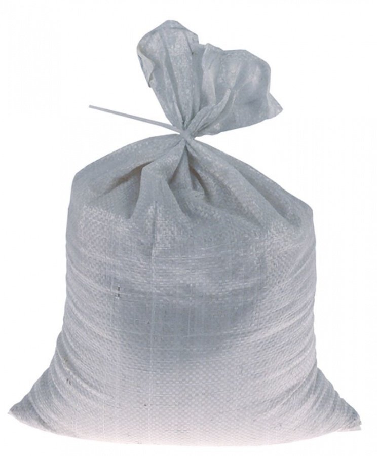 Granule rasina cu schimb de ioni tip Dowex HCR-S/S, 9 litri sau 7,5 kg, pendru dedurizator apa - 530274
