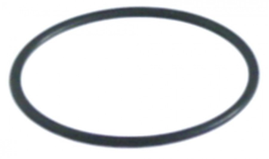 Oring EPDM grosime 1,78 mm, diam. int. ø 8,73 mm - 530293