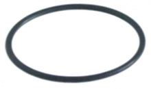 Oring EPDM grosime 1,78 mm, diam. int. ø 8,73 mm - 530293