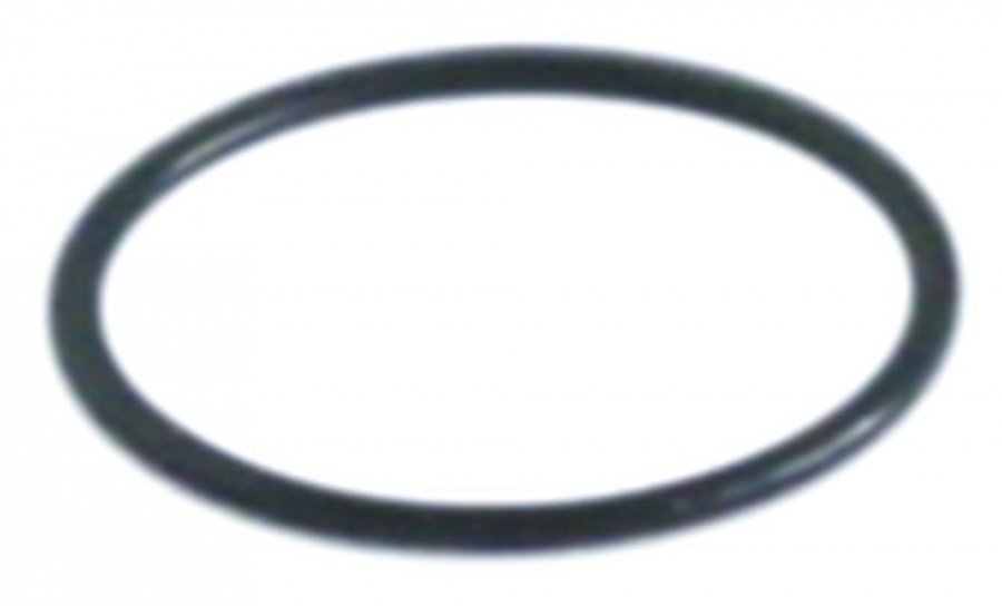 O-ring EPDM thickness 1,78mm ID ø 31,47mm Qty 1 pcs