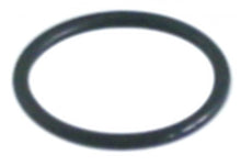 Oring silicon grosime 1,78 mm, diam. int. ø 17,17 mm - 530311