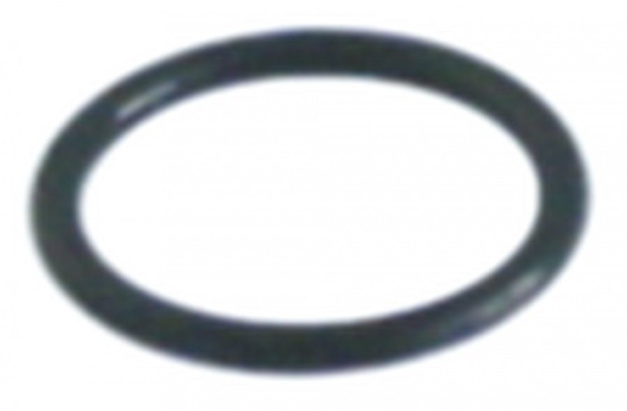 Oring silicon, grosime 1,78mm, int. ø 14mm - 530315