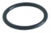 Oring silicon, grosime 1,78mm, int. ø 14mm - 530315