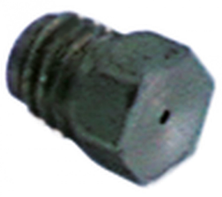 Diuza M6 DVA LT pentru robinet regenerare rasina - 530328