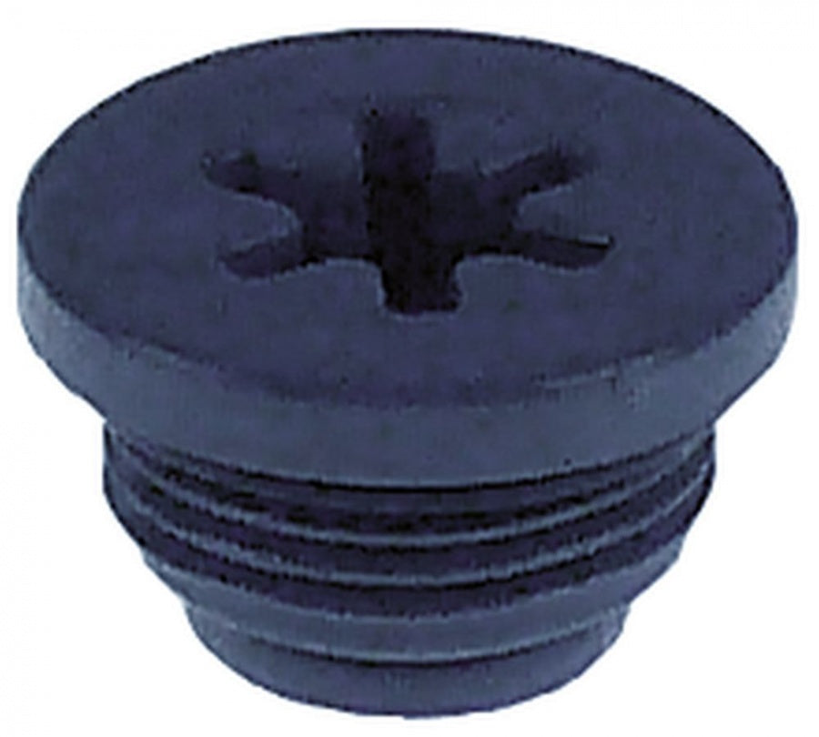 screw connection