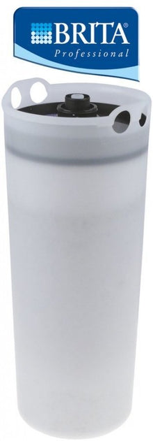 filter cartridge BRITA type Purity 1200 Clean capacity 12000 l flow rate 600 l/h