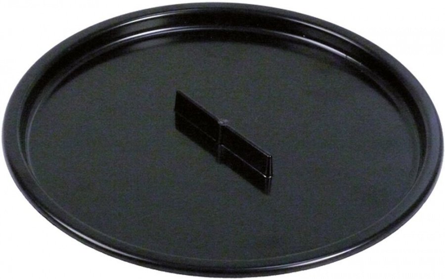 lid suitable for Mini/Maxi