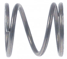 Arc ø 11mm L 12mm ø grosime fir 1mm tehnică de spălat vase pentru cap de control