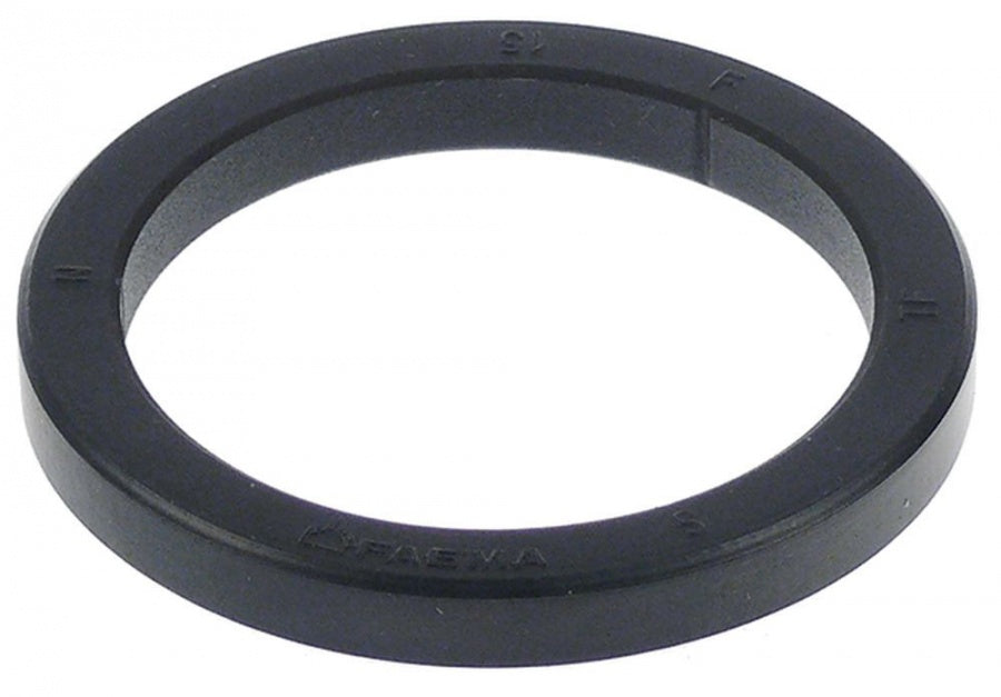 Garnitura piston D1 ø 74 mm, D2 ø 58 mm - 530427