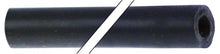Furtun presostat ø 8.5x4 mm, L 1.39 m