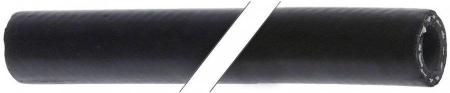 Furtun de presiune DI ø 10mm DE ø 17mm L 1000mm presiune de lucru 10bar presiune de spargere 25bar