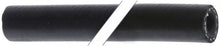 Furtun de presiune DI ø 10mm DE ø 17mm L 1000mm presiune de lucru 10bar presiune de spargere 25bar