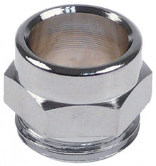 Conector tub de nivel ø 13 mm, L 15 mm - 530437