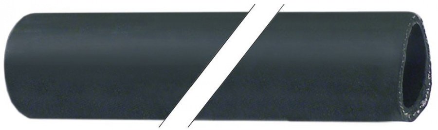 Furtun universal, ø int 25mm, ø ext 35mm, presiune operare 10 bari, temp -30 si +80°C - Code 530440