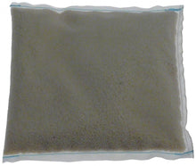Plic cu granule dedurizare apa, pentru rezervor max 1 litru, pentru rezervoare fara furtun, saculet 120 x 100 mm, Oscar 60 - 530507
