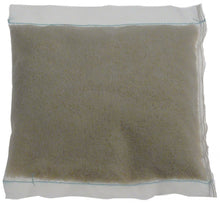 Plic cu granule dedurizare apa, pentru rezervor max 2 litri, pentru rezervoare fara furtun, saculet 120 x 100 mm, Oscar 90 - 530508