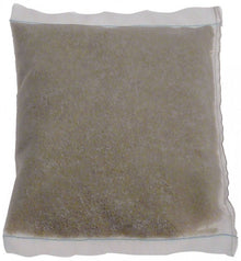 Plic cu granule dedurizare apa, pentru rezervor max 4 litri, pentru rezervoare fara furtun, saculet 150 x 100 mm, Oscar 150 - 530509